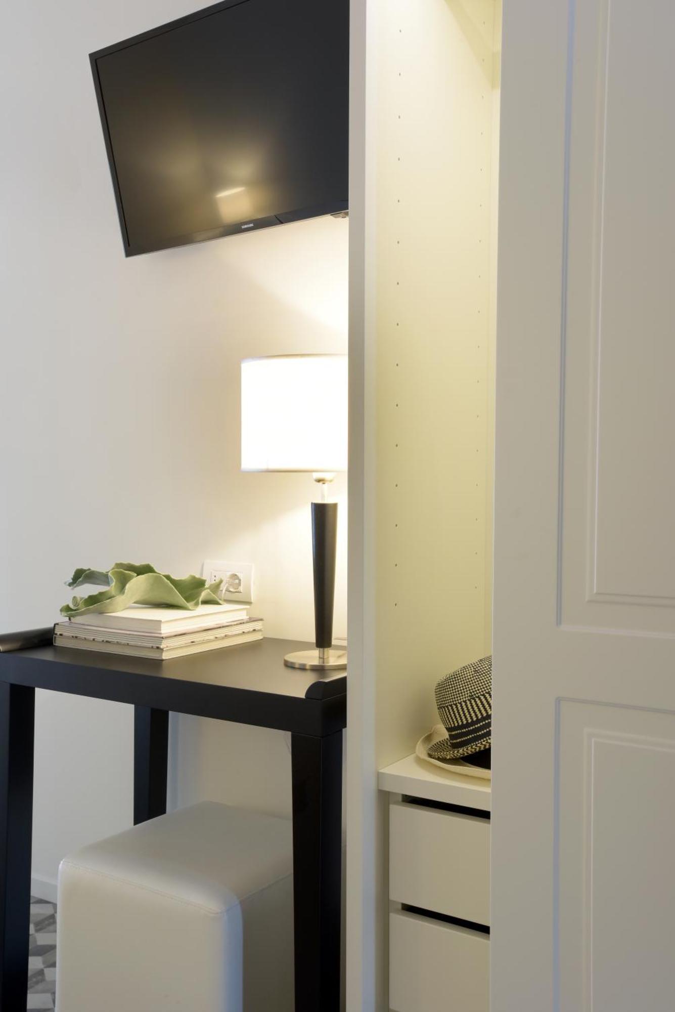 Hotel Capanni Bellaria-Igea Marina Ngoại thất bức ảnh