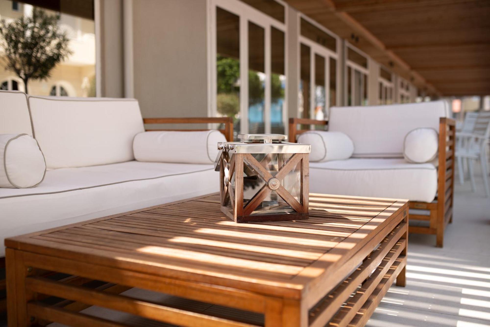 Hotel Capanni Bellaria-Igea Marina Ngoại thất bức ảnh