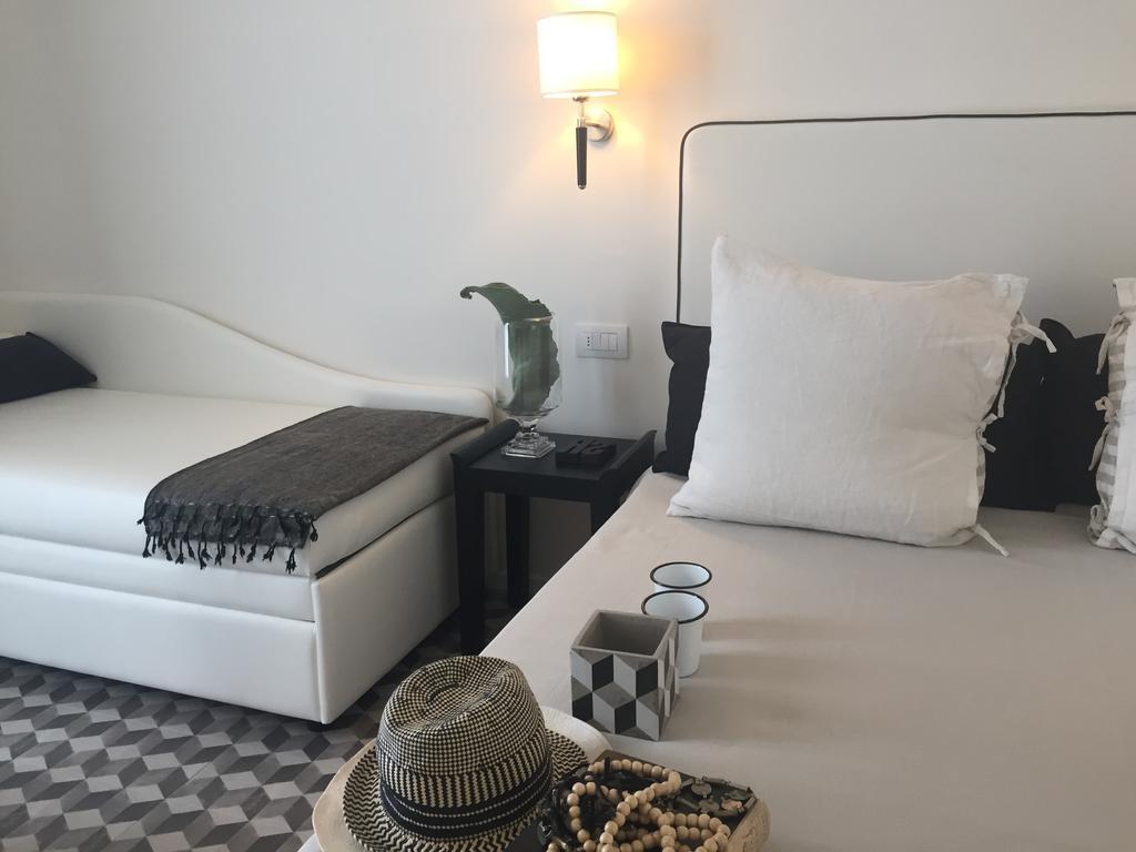 Hotel Capanni Bellaria-Igea Marina Ngoại thất bức ảnh