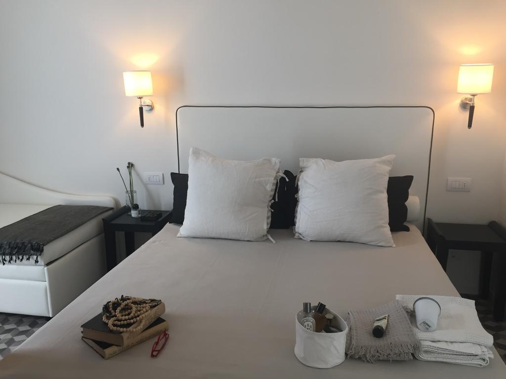 Hotel Capanni Bellaria-Igea Marina Ngoại thất bức ảnh